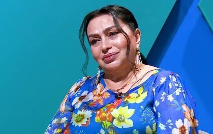 "Dünyanın heç bir yerində bizim qadınlar kimi plastik əməliyyat etdirən yoxdur"