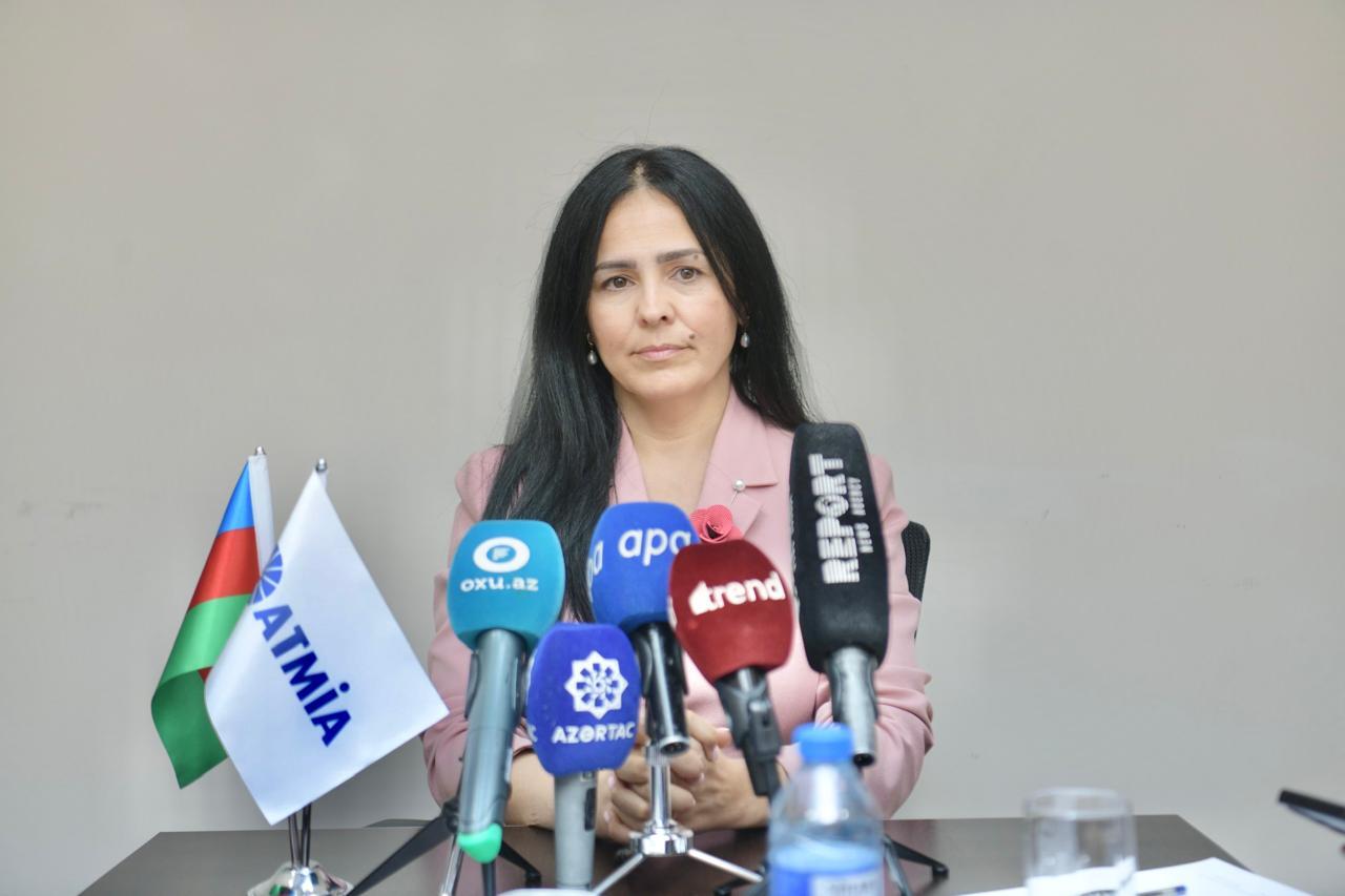 2025ci il “İnşaat Həftəsi”ndə həyata keçiriləcək layihələr açıqlandı