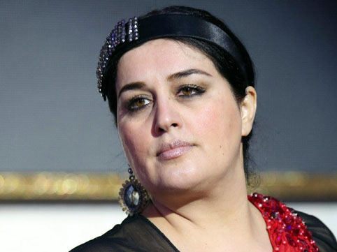 "Elza ağır seyiddir, ona ilişən xeyir tapmaz”