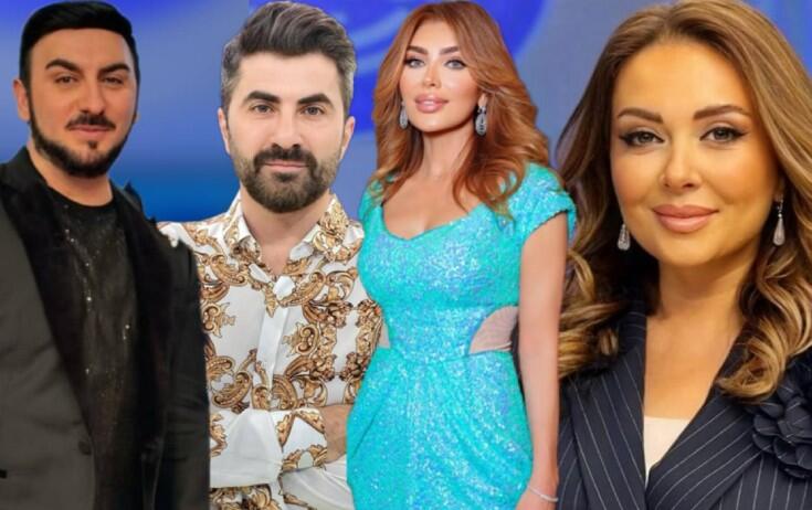 "Bəzi valideynlər çıxıb dedi ki, uşağıma milyonlar yığıldı, yedilər"
