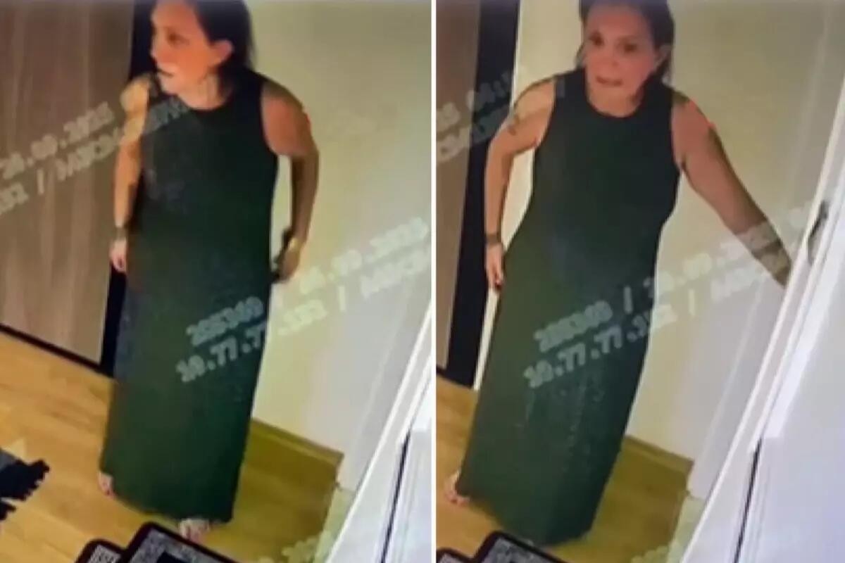 Dostu tanınmış müğənnini qızının öldürdüyü