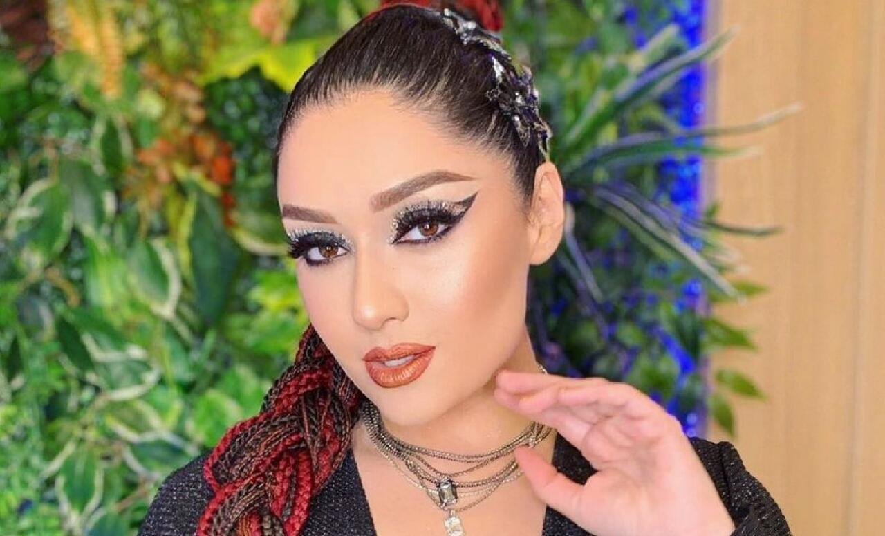 "Mənə dedi ki, nə ağılla Zaurun verilişinə &ccedil;ıxdın?"