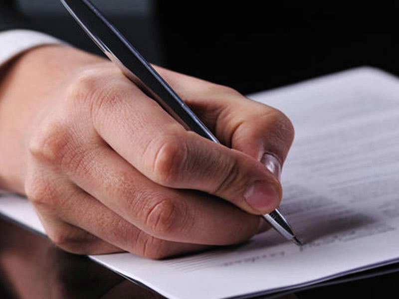 Qırğızıstan rusiyalılara pasport verilməsini dayandırdı