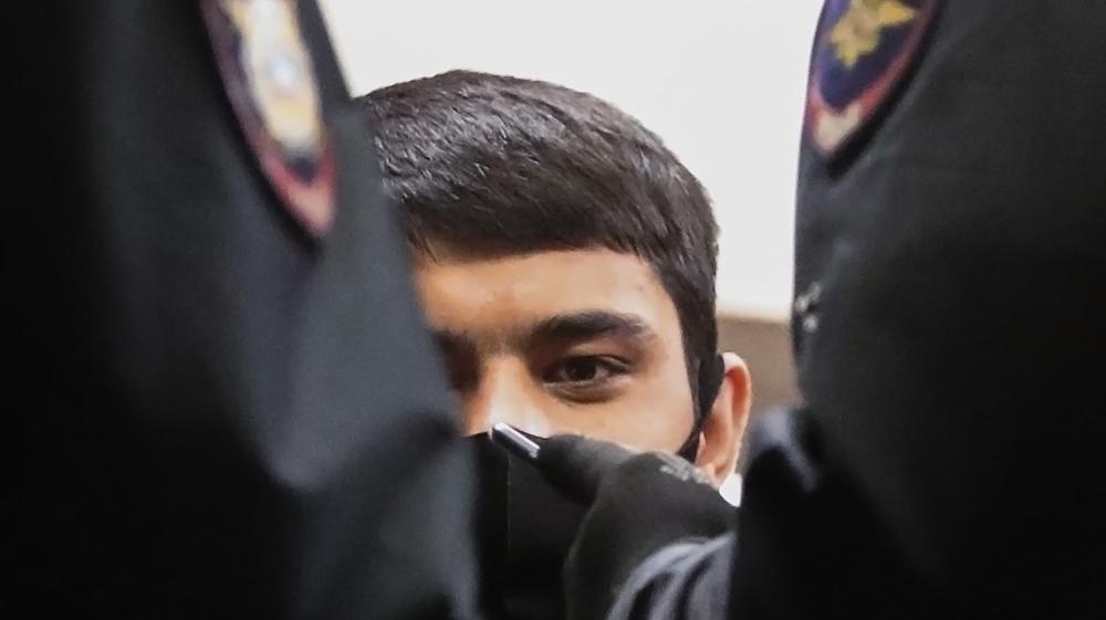 Rusiya şovinizmi seçdi: “miqrant ovu” vəhşiliyinin