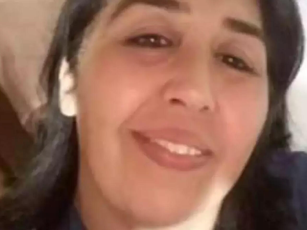 Şokolad kağızı ilə 7 illik cinayətin üstü açıldı  FOTO