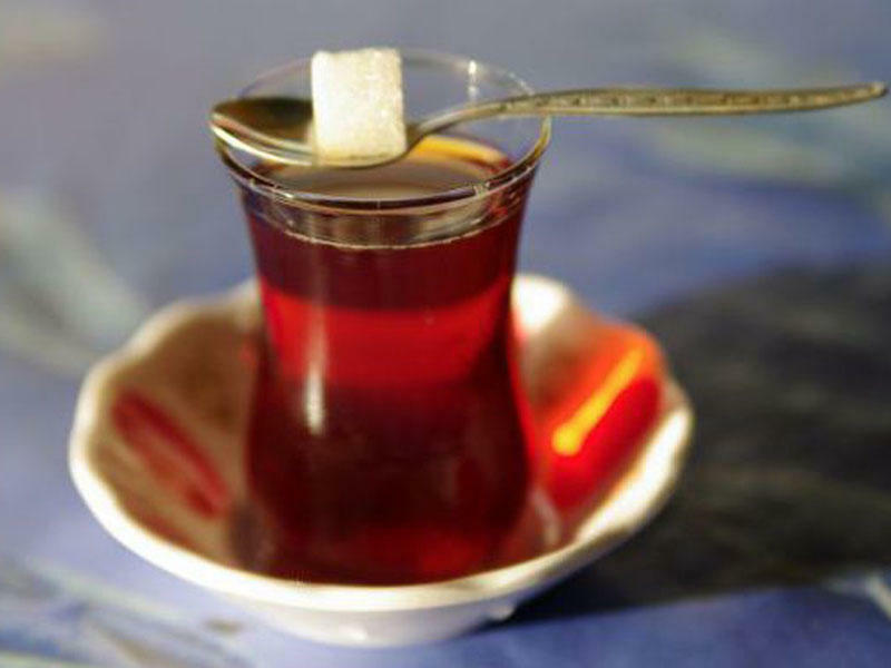 Stomatoloqdan oruc tutanlara m&uuml;h&uuml;m t&ouml;vsiyə