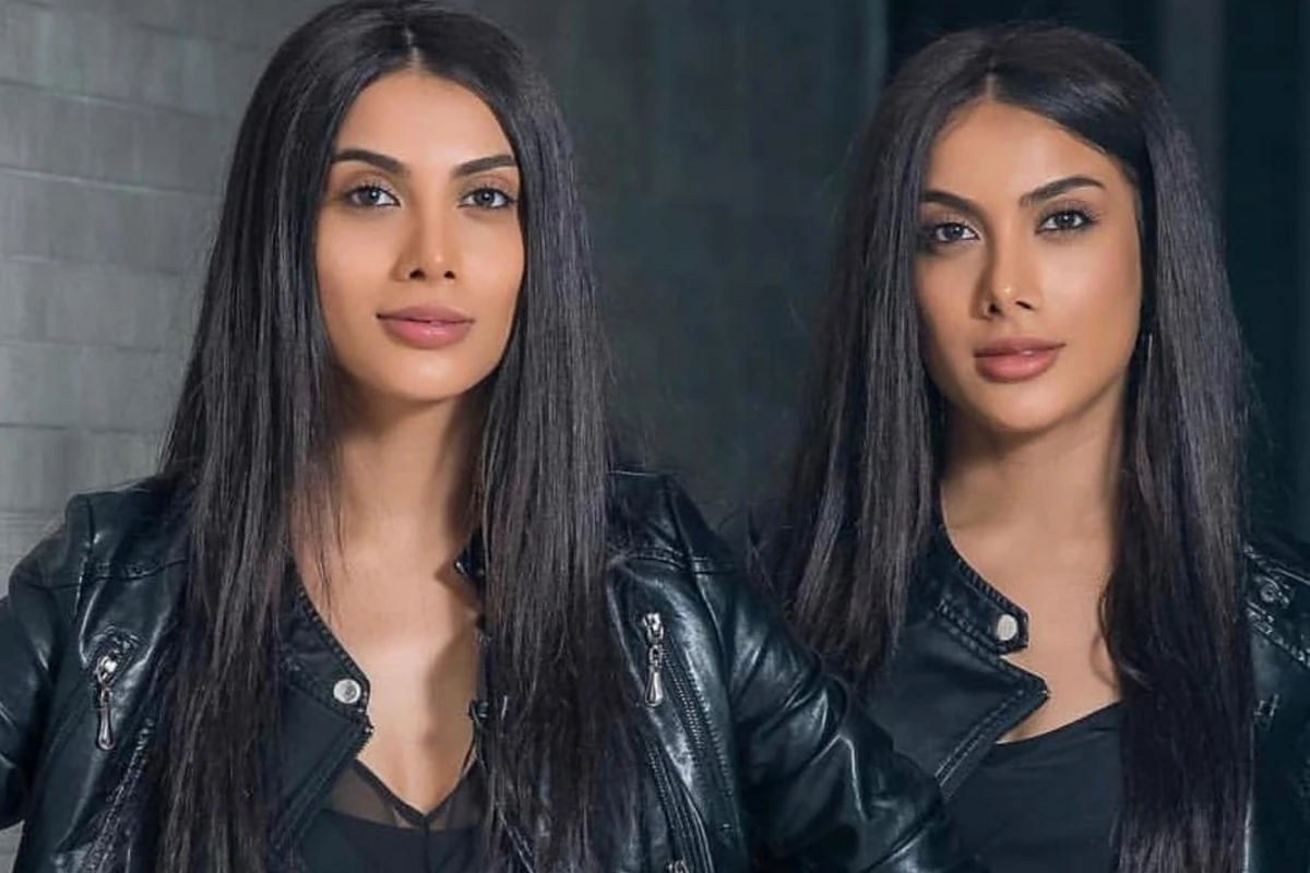 Estetiklərini tənqid edən qadını paylaşıb bunu yazdılar