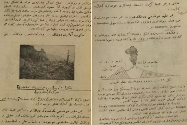 Osmanlı tarixində adı keçən həmin zəlzələ  Tarix yenidən təkrarlanır?