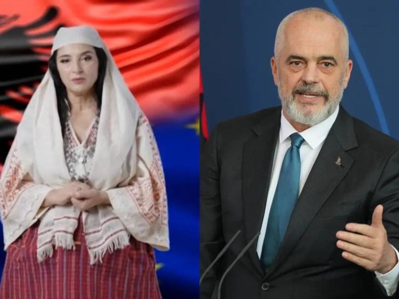 “Nazir”in 83 uşağı olacaq”