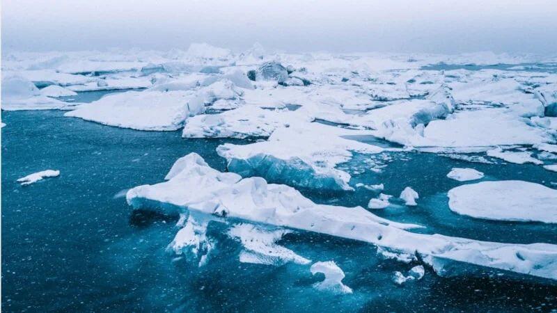 İtən robot 9 ay sonra qorxulu məlumatlarla geri d&ouml;nd&uuml;