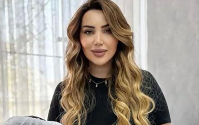 Daha bir kosmetoloqdan şikayət  “Ayağımdan irin axır” 