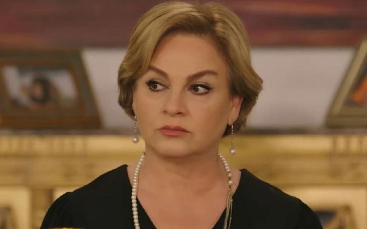 "Həmin insanlara görə utanıram, bu, təkcə azərbaycanlılarda var"