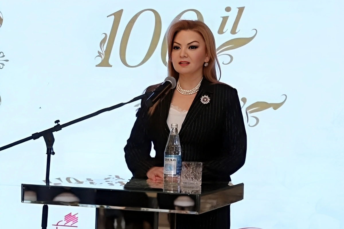 Bakıda məktəb direktorunun səs yazısı yayıldı  Araşdırma aparılacaq