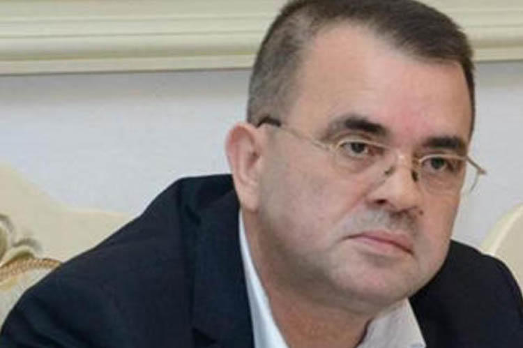 Uyğur törəsi (33 buyruk) “Türk” etnonimi və törələri" kitabından YUNUS OĞUZ yazır