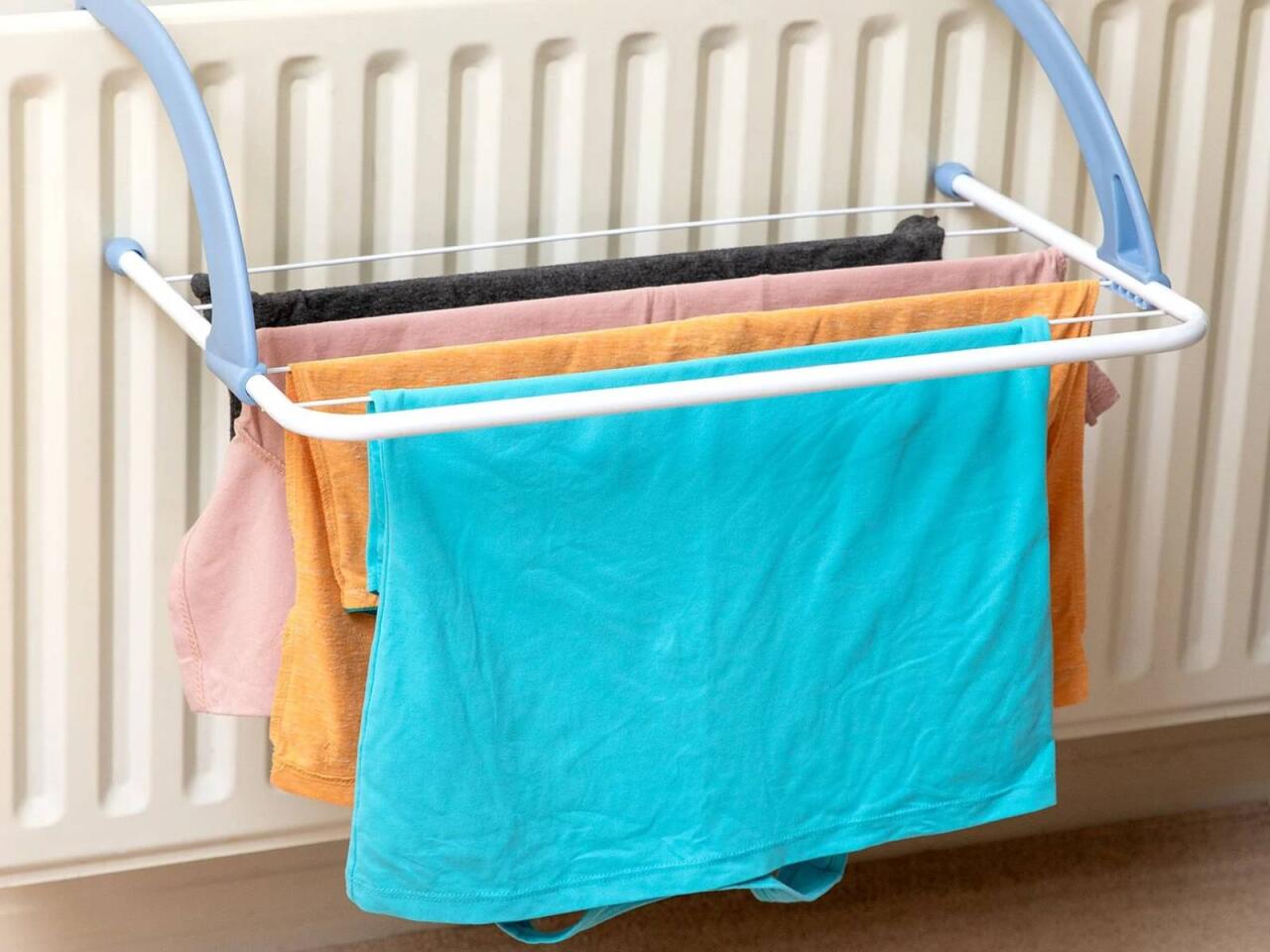 Qışda hamının etdiyi səhv  Evdə uşaq varsa, nəticəsi daha da pis olur