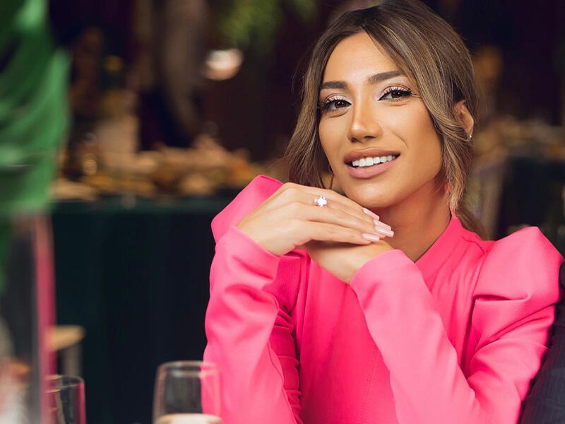Xalq artisti: "Maşını "parkovka" edə bilmirəm, yol polisindən kömək istəyirdim"  VİDEO