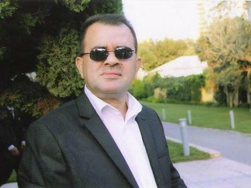 Trampın "vergi dəyənəyi" siyasəti Azərbaycanın xeyrinədir  YUNUS OĞUZ