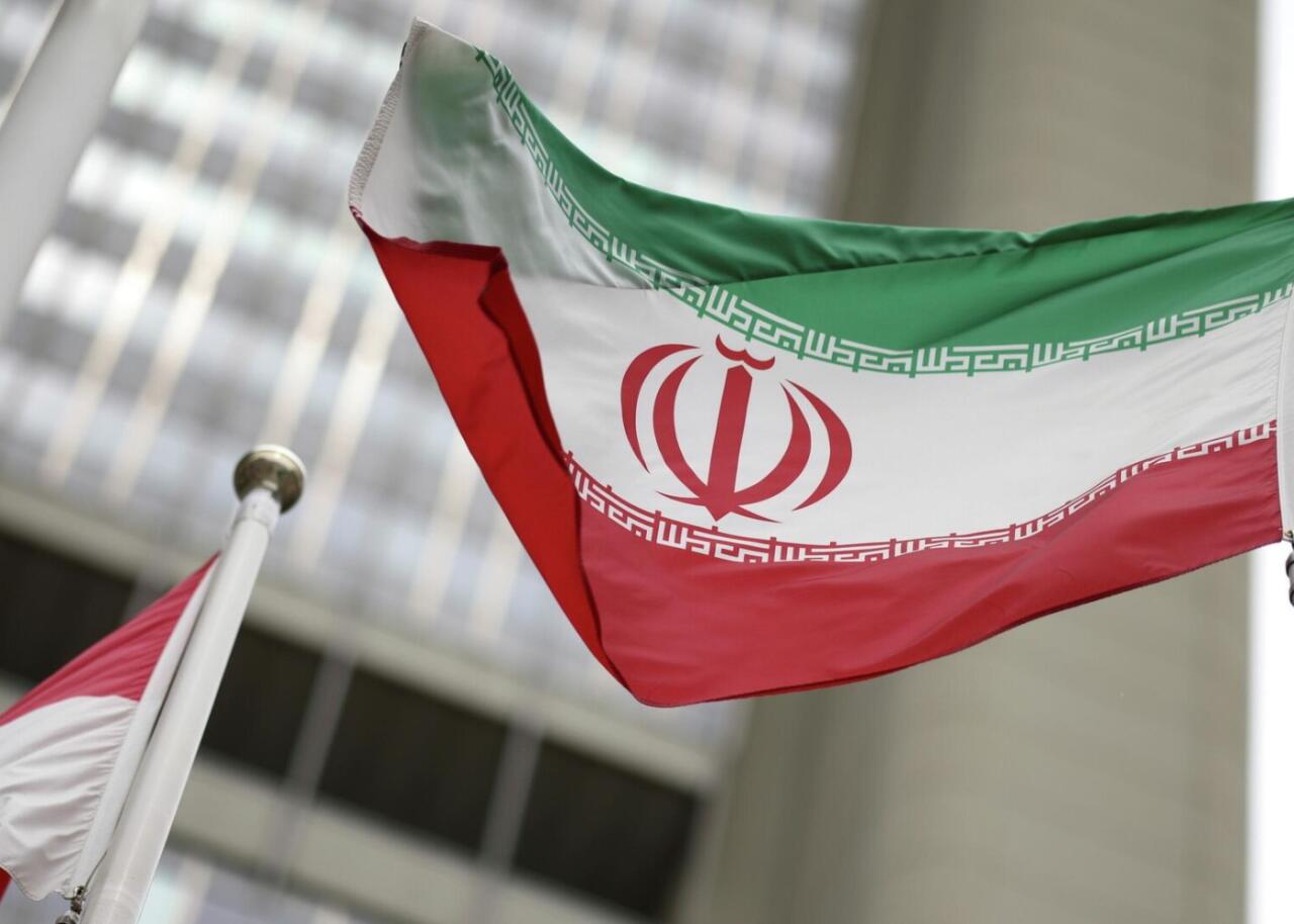 KİV: ABŞ yaxın həftələrdə İrana h&uuml;cum planlaşdırır