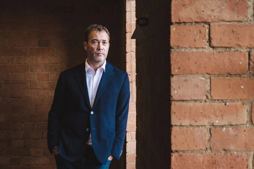 "The Washington Post"un baş direktoru İSTEFA VERDİ