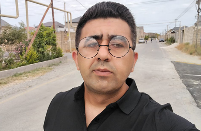 Müharibə iştirakçısı müəmmalı şəkildə öldü  “Biri “tok” vurub deyir, digəri yıxılıb”