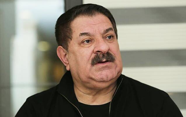 "Efirdə səviyyə o qədər aşağı d&uuml;ş&uuml;b ki, utanıram getməyə"