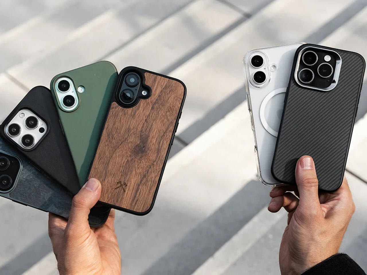 iPhone bahalaşacaq