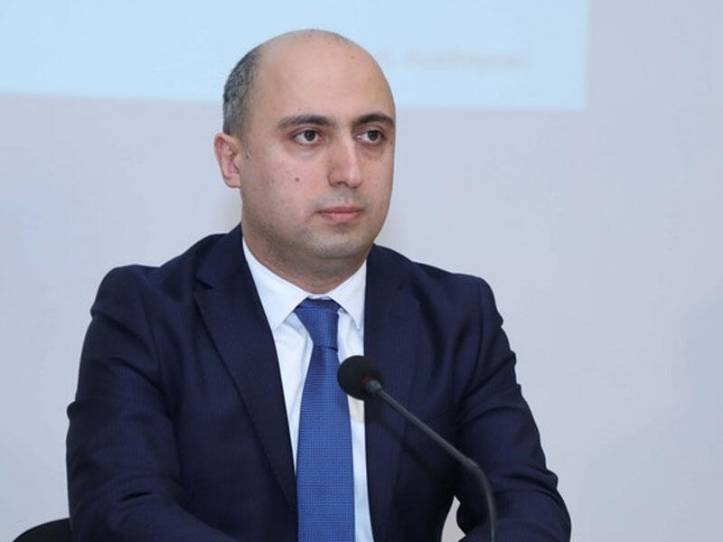 Emin Əmrullayev ixtisarlardan danışdı: "Bizim işimiz..."