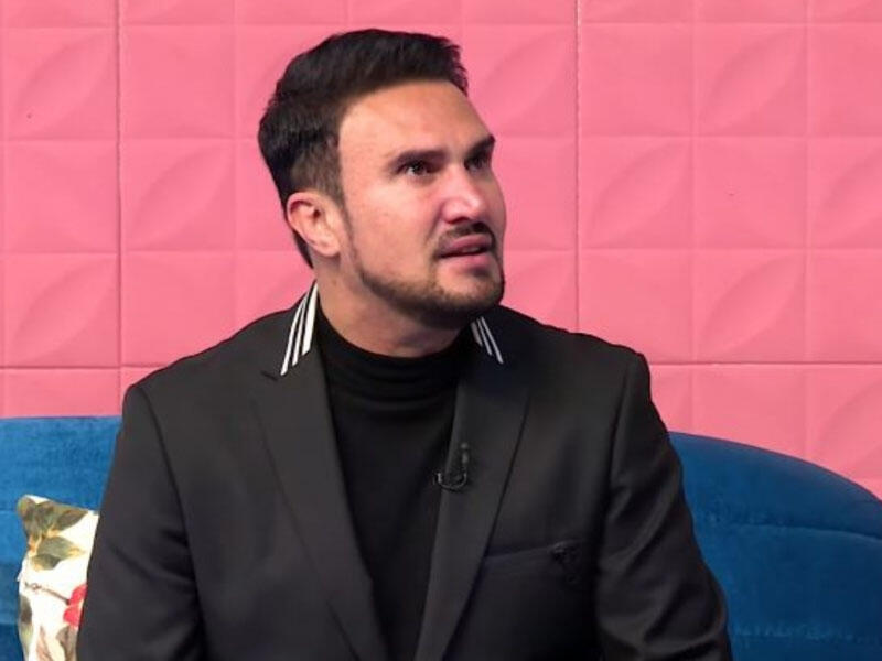 "Toyda bunu etmək tərbiyəsizlikdir"