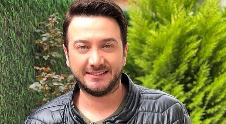 Məşhur aktyor iki ayda 15 kilo arıqladı 