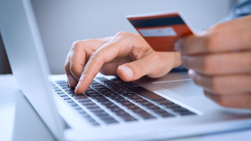 Bank telefonla hansı məlumatı vətəndaşdan istəyə bilər? 
