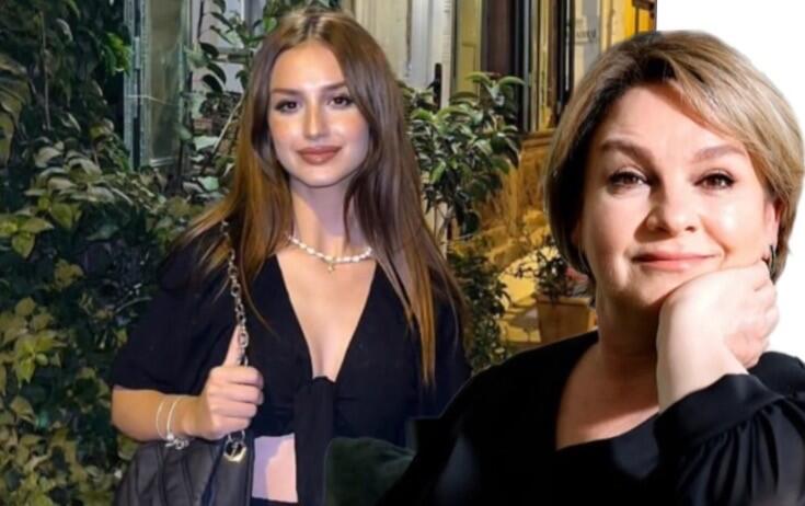 Qızının FOTOsunu paylaşıb bunları yazdı