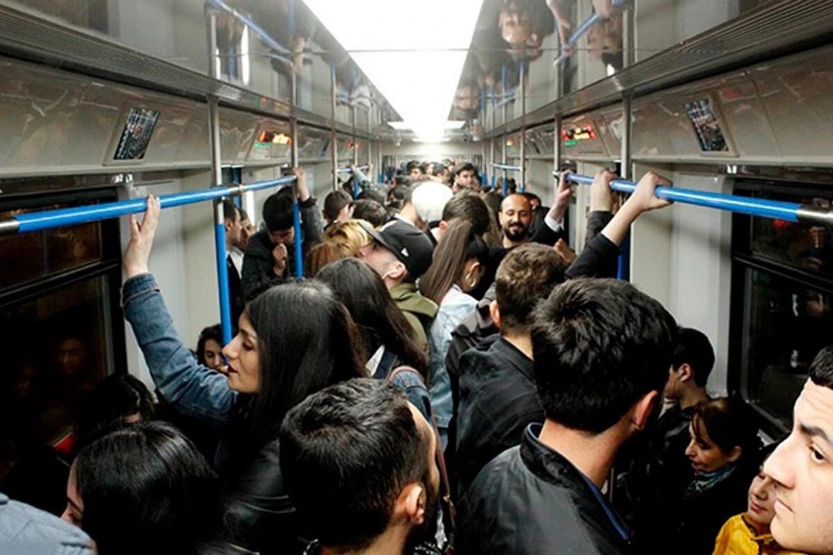 Bu qərar təşviş yaratdı: İnsanlar küçədə qalacaq, Bakıda xaos olacaq?