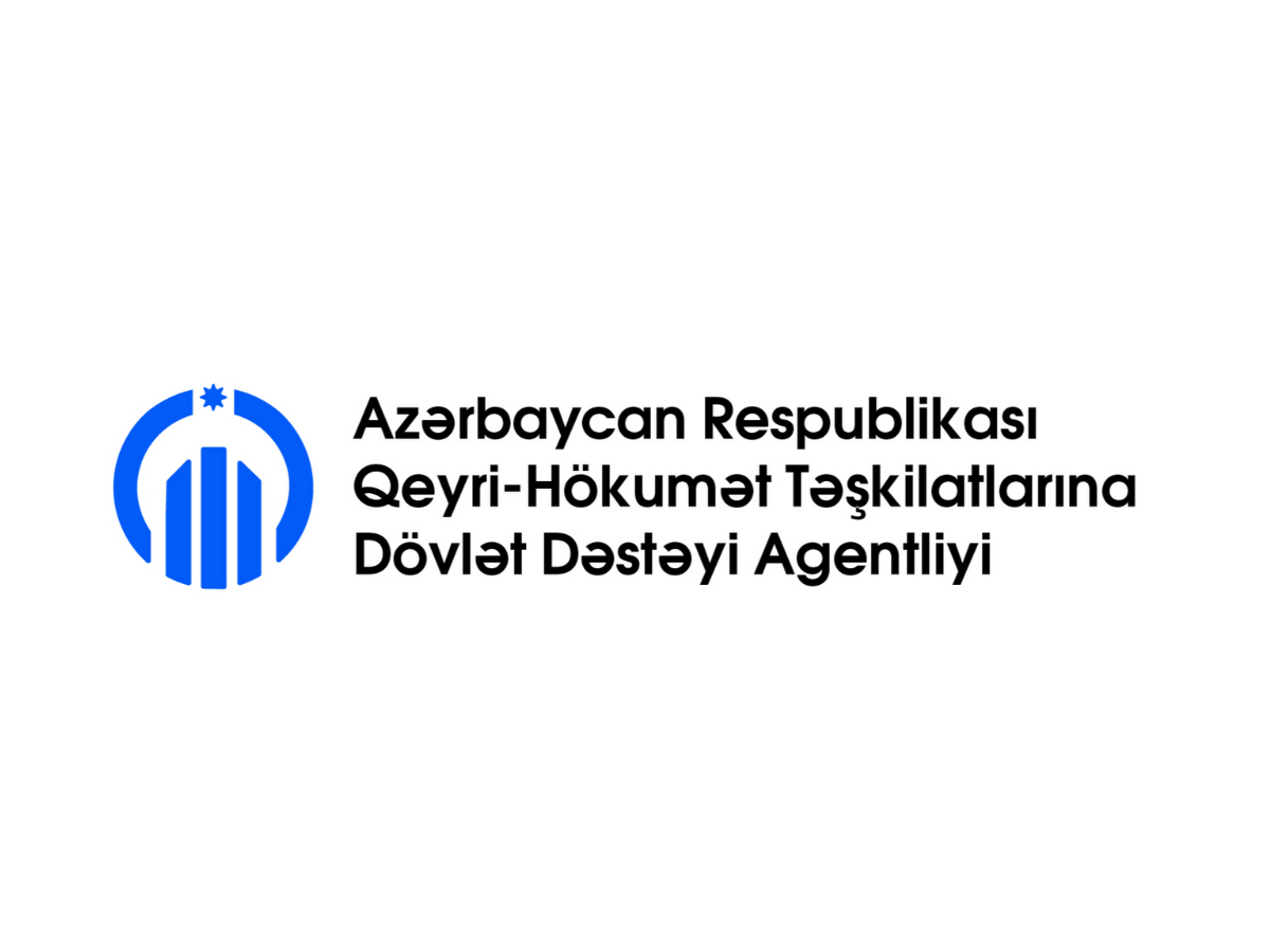 QeyriH&ouml;kumət Təşkilatlarına D&ouml;vlət Dəstəyi Agentliyinin M&uuml;şahidə Şurasının yeni tərkibi təsdiqlənib  SƏRƏNCAM