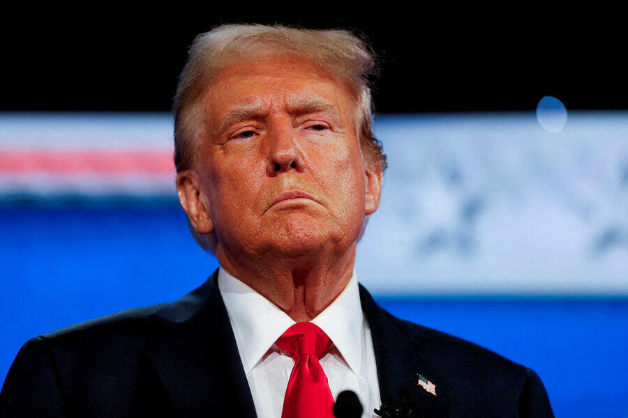 “Ukraynada prezident seçkilərinin vaxtı çatıb”