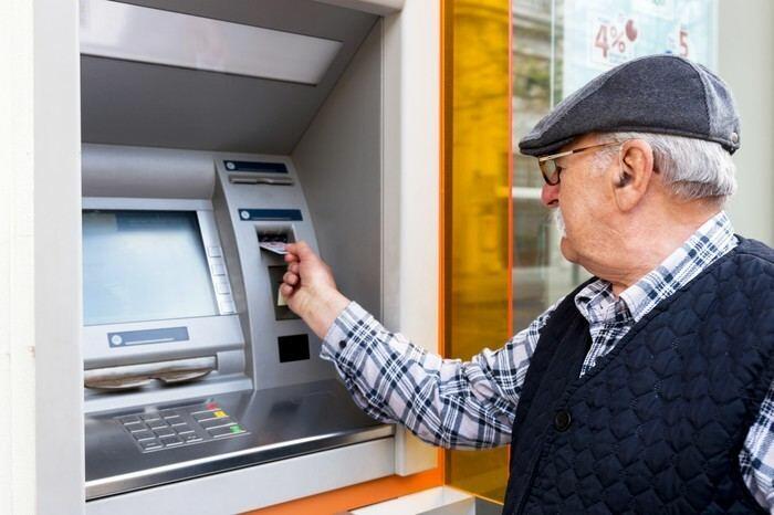 Aprelin pensiyası nə vaxt ödəniləcək?  RƏSMİ