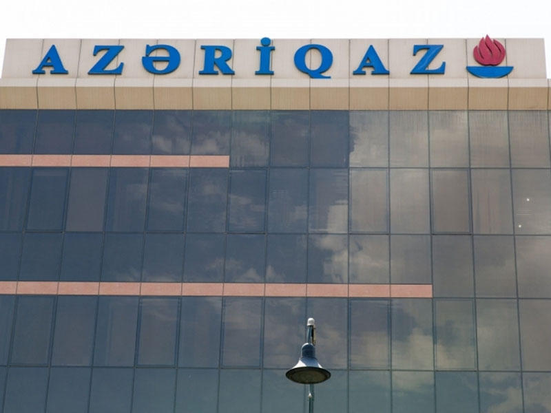 "Azəriqaz" həyət evinin cəriməsini binadakı mənzilə yazdı  "Protokola da özləri imza atıb"  ŞİKAYƏT