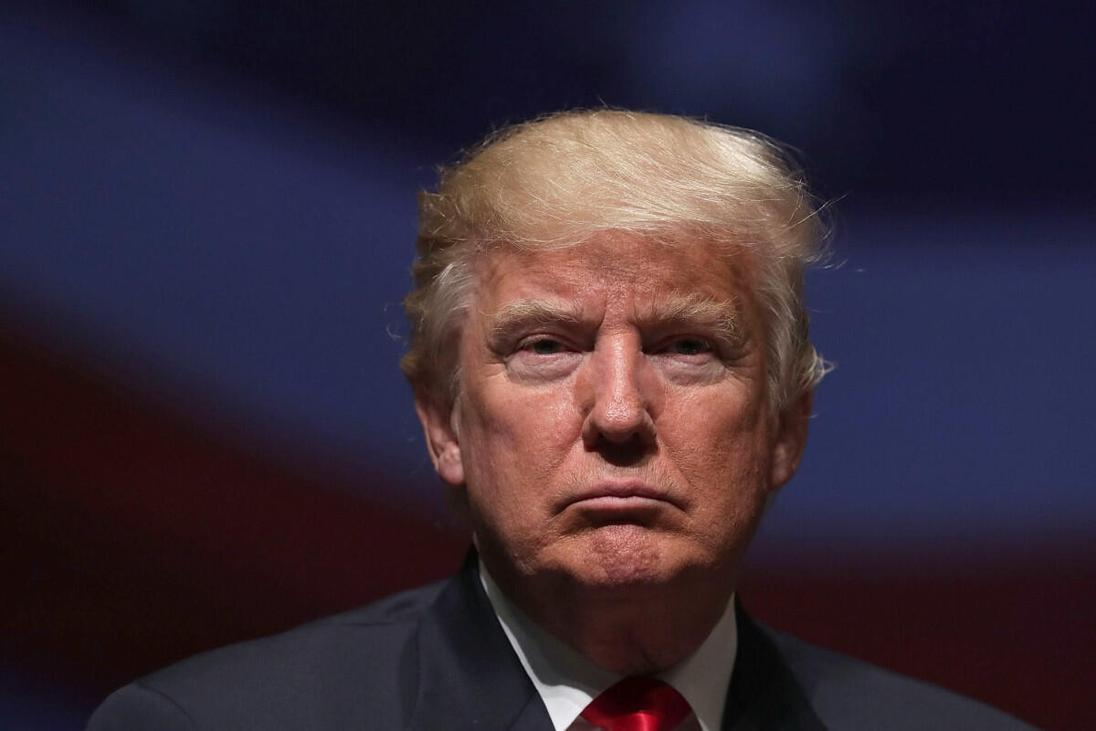 ABŞdə "Trump card" satılacaq?  Qiyməti 5 MİLYON DOLLAR