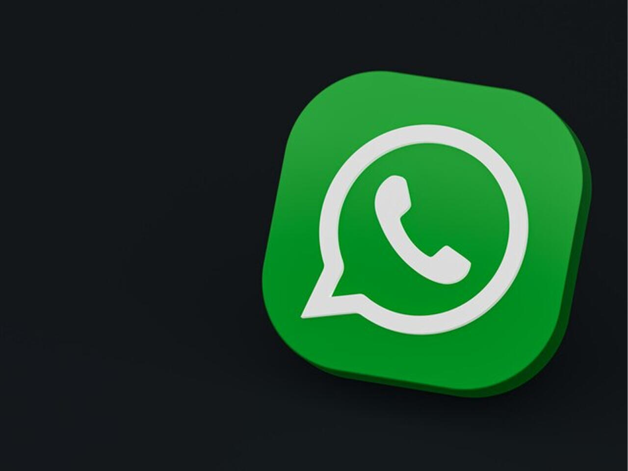 Rusiyada "WhatsApp"ın bloklanmasına başlanıldı