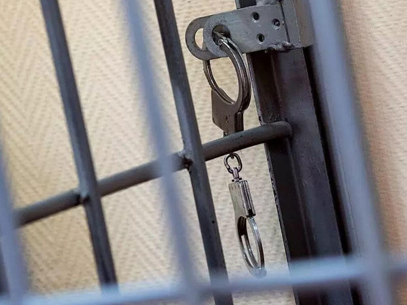 Şəmkirdə &ouml;tən ilin sonunda t&ouml;rədilən qətlin &uuml;st&uuml; a&ccedil;ıldı