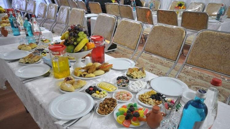 Din xadimləri yaslarda "ehsan"ın qalmasında niyə maraqlıdır və dövlət müdaxilə etməlidirmi?