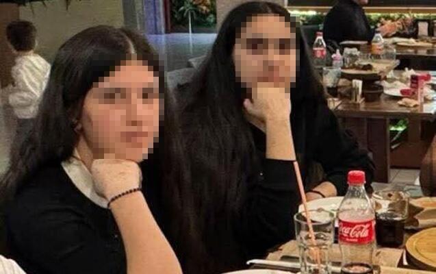 10 gündən sonra tapılan dayıqızıbibiqızı ilə söhbət aparıldı