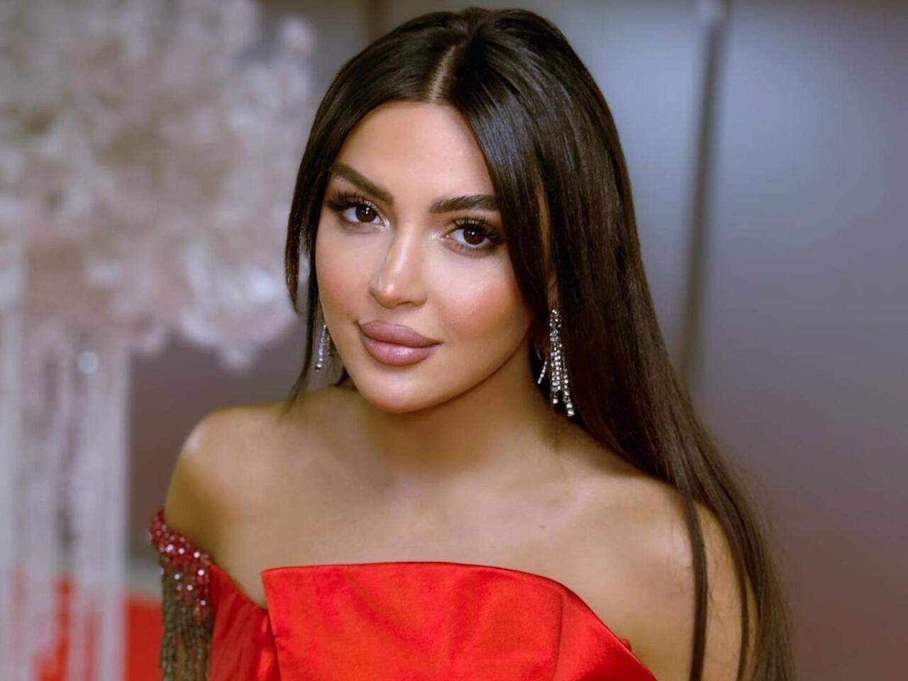 Vəfa Yıldız Tilbeyə 100 min dollar &ouml;dəyəcək