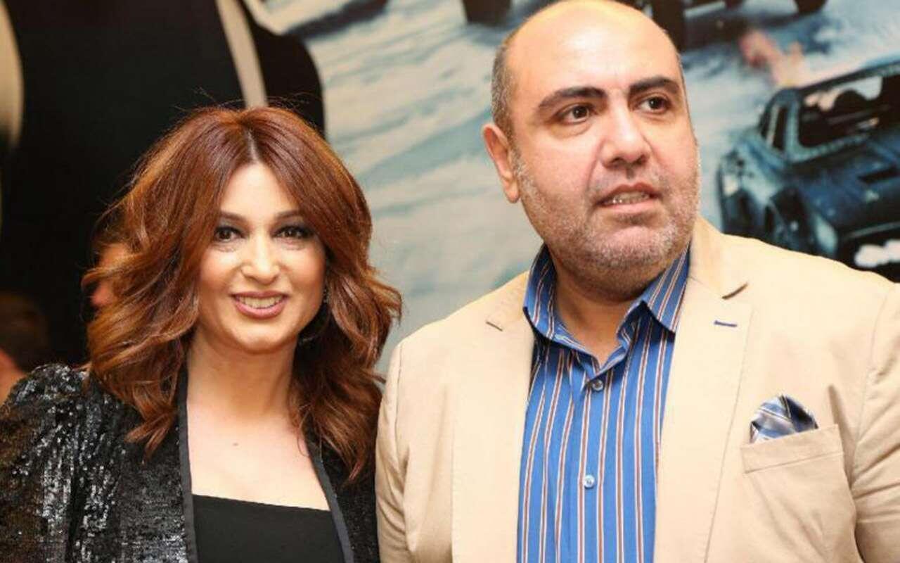 "X&uuml;susi yediyim konfet vardı, Oktay alırdı"