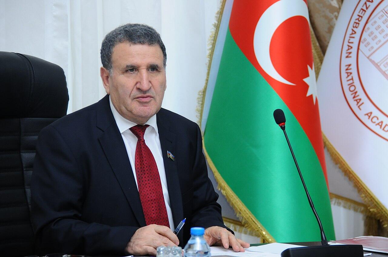 İsa Həbibbəyli onlara vəzifə verdi