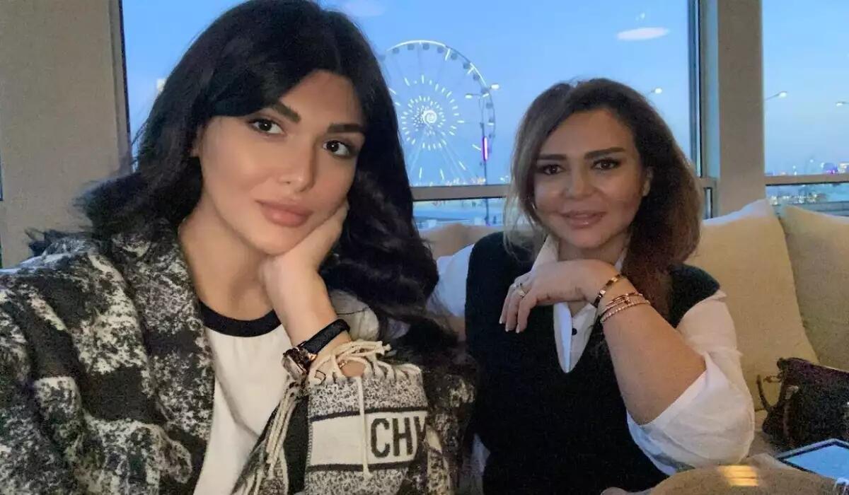 “Dedim ki, sənə vardövlət yox, təhsil verəcəyəm”