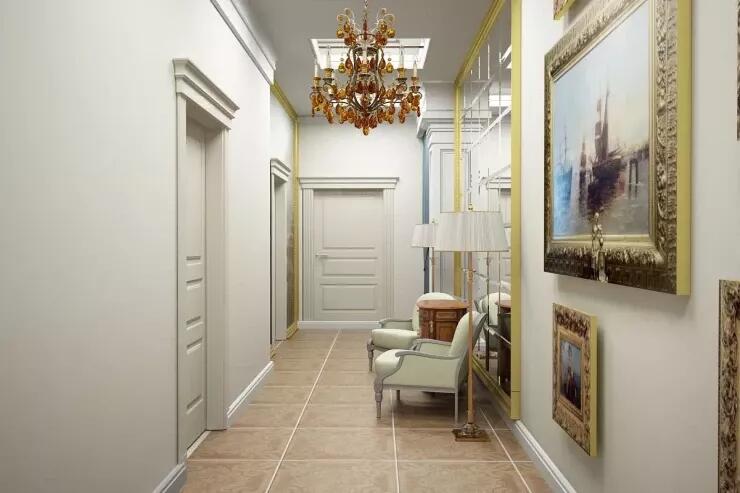 D&uuml;nyanın ən dar evi  Orada yalnız yanyana yaşaya bilərsiniz