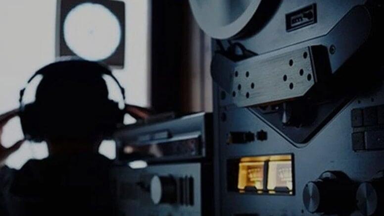 Hər evdə olan bu cihaz danışıqlarımızı dinləyirmiş