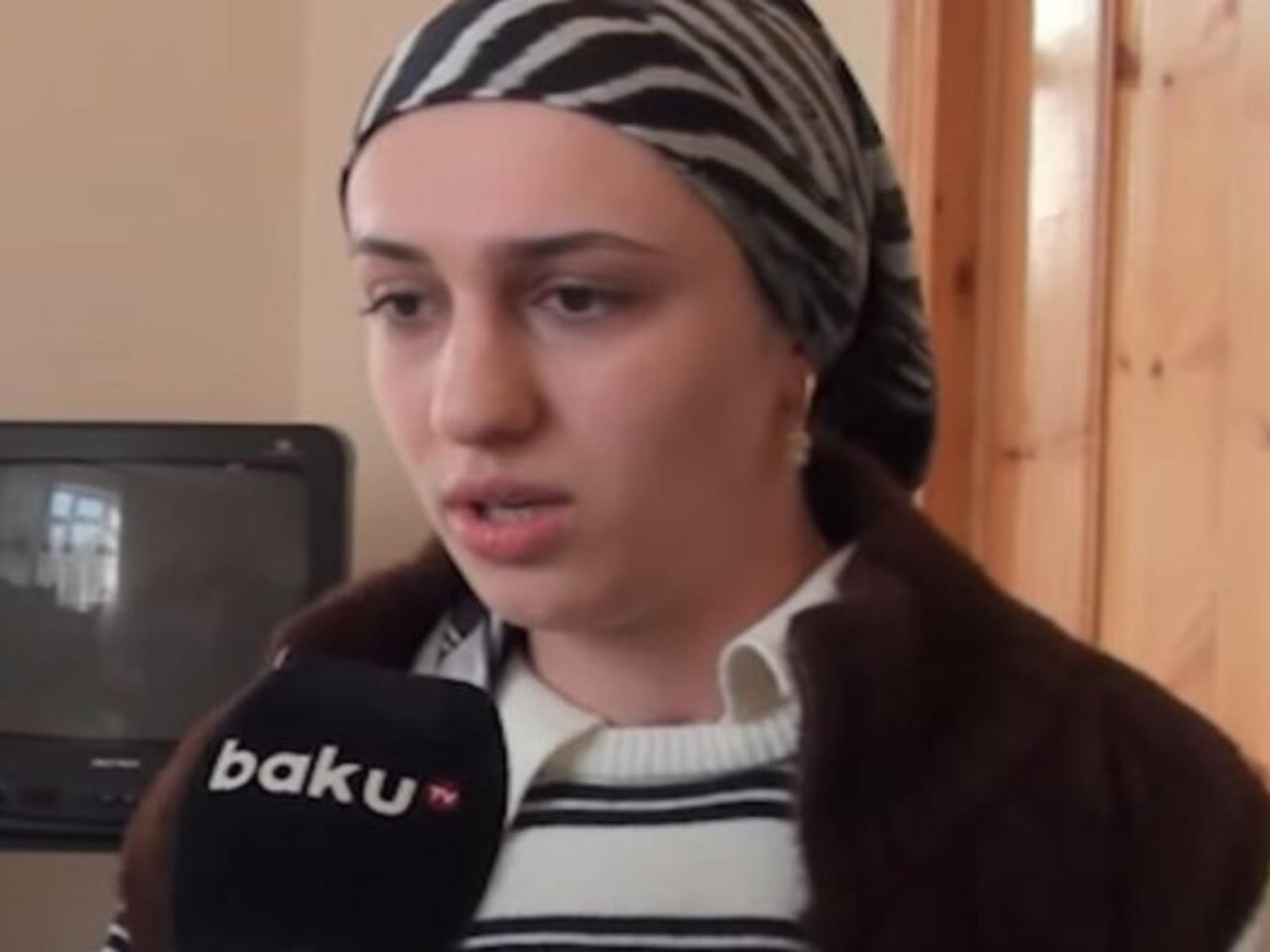 1 ay komada qaldı  Adı &ouml;lənlərin siyahısında &ccedil;ıxdı: &Uuml;rəyi 35 dəqiqə işləməyib