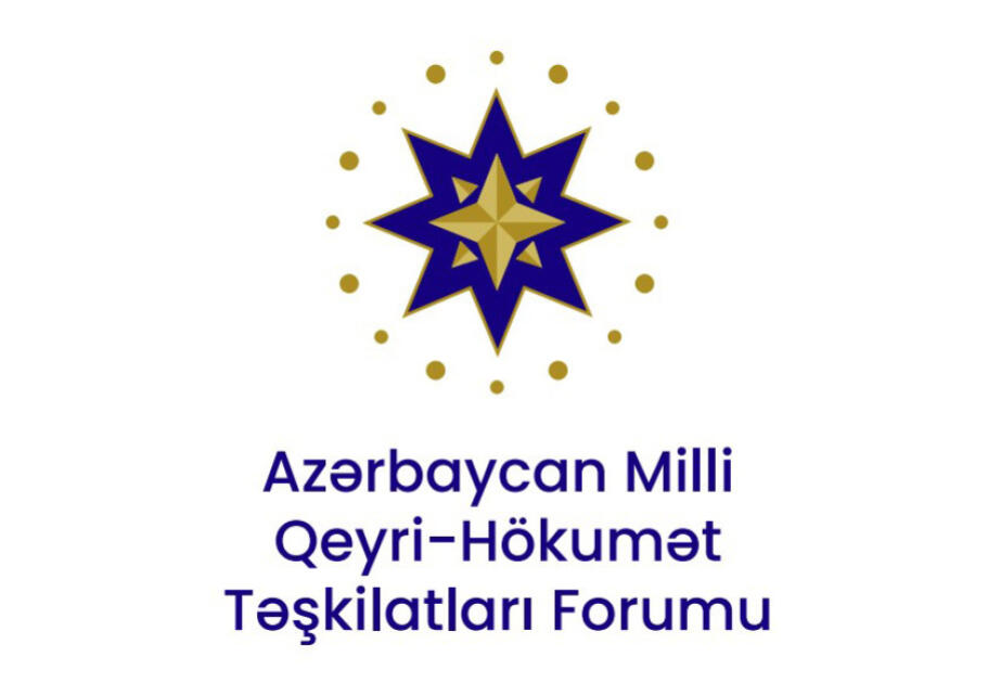 Azərbaycan Milli QHT Forumu Rusiyada azərbaycanlıların zorakılığa məruz qalmasına dair bəyanat yayıb