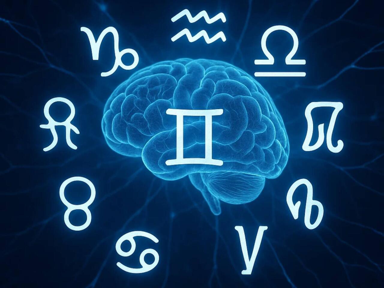 Ən ağıllı iki BÜRC seçildilər  Yeni araşdırma